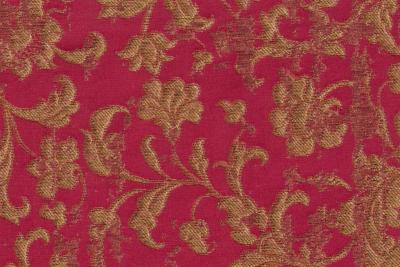 jacquard-30001_10.1098.-RUBELLI_LES INDES GALANTES-Cardinale