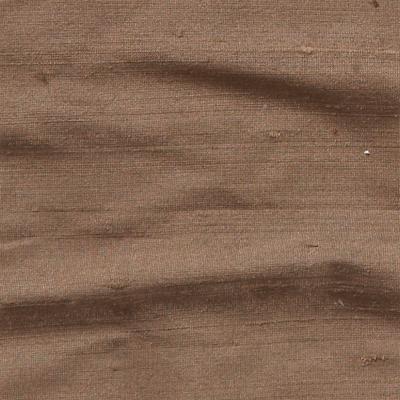 Soie Sauvage Walnut 10