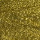Soie Sauvage Brass 250