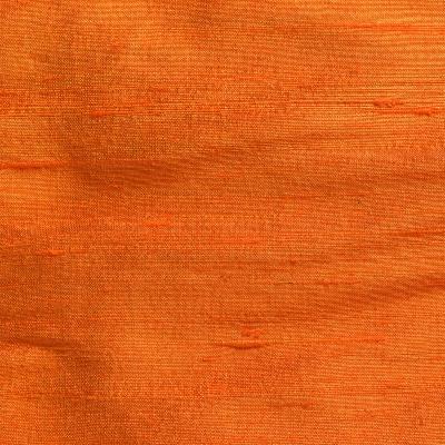 Soie Sauvage Satsuma 265