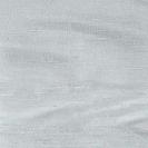 Soie Sauvage Dovegrey 44