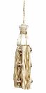 Jeu de Gland OPALINE 35209-9020