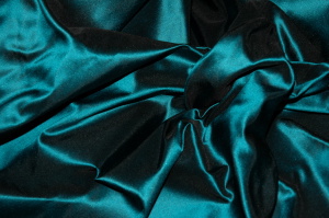 Tissu taffetas de soie pour couture robe veste et tops