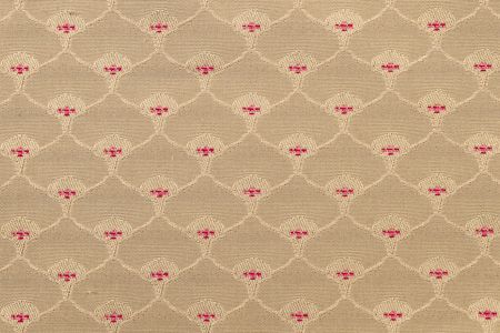 Jacquard Palatina 240 Sand