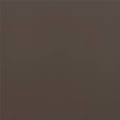 Camengo CAM-COULISSE-4279