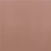 Camengo CAM-COULISSE-4279