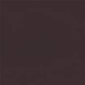 Camengo CAM-COULISSE-4279