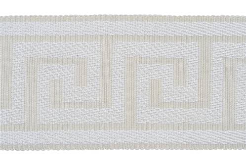 Passementerie Collection Galons : Galon Athena Braid