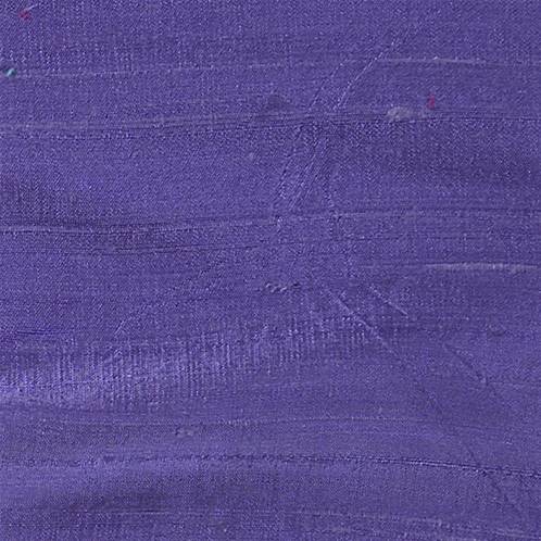 Soie Sauvage Orissa Lavender