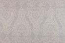 Laine Strath Beg Shale Paisley
