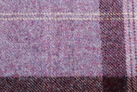 Laine Baronial Skye Grape