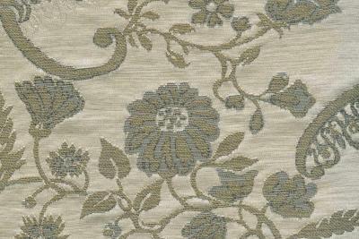 jacquard-30050_001-RUBELLI_MADAME BUTTERFLY-Avorio