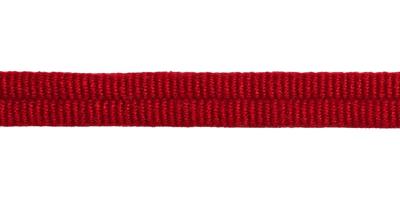 Double Corde Houlès 31160-9550