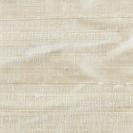 Soie Sauvage Platinum 05