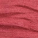Soie Sauvage Carmen 34