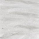Soie Sauvage Moonstone 43