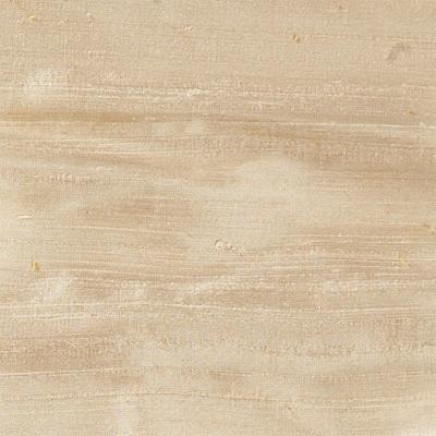 Soie Sauvage Bamboo 68