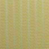 Tissu jacquard contemporain CEYLAN soldé