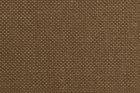 Lin Uni Toscana Taupe 412