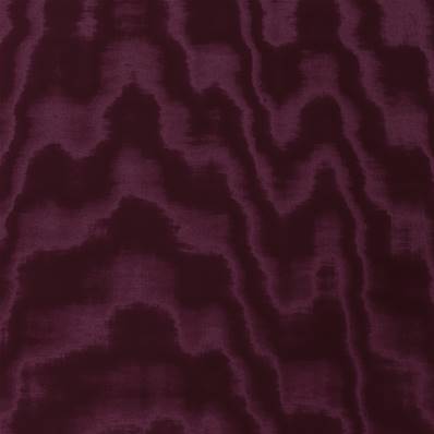 Dedar DED-AMOIR-LIBRE-00 AUBERGINE