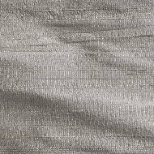 Soie Sauvage Orissa Praline