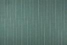 Laine haddow vert de gris