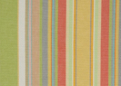 Coton Raye Rimini F657-04