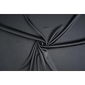 Tissus de crêpe Satin Marine