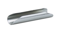Raccord  pour tube  Boulet alliance 28 mm - B26793