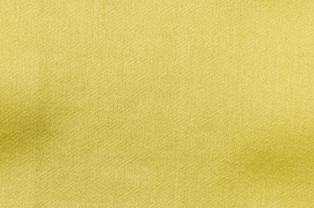 Satin Duchesse 1011 Misted Yellow