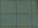 Laine Estate Tweed Daviot