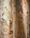 Jacquard 30118-1 RUBELLI (Marchesa Casati Opale)