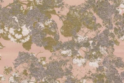 jacquard-30251_006-RUBELLI_GOLDFINGER-CIPRIA