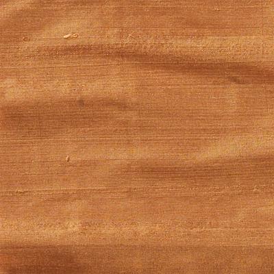 Soie Sauvage Tangerine 72