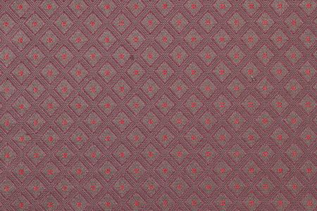 Jacquard Rinaldi 450 Burgundy