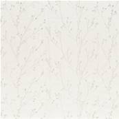 Camengo Voilage brodé :LISON SHEER