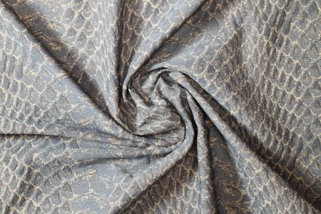 Jacquard Serpent 4006