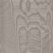 Moire AMOIR-FOU-Taupe