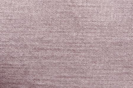 Tissu polyester uni pour tapisser vos fauteuil, bergère, crapauds