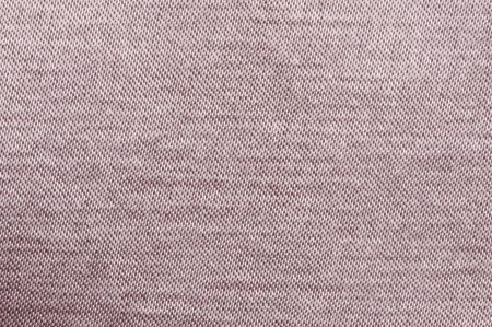 Polyester Uni Saturn F70817