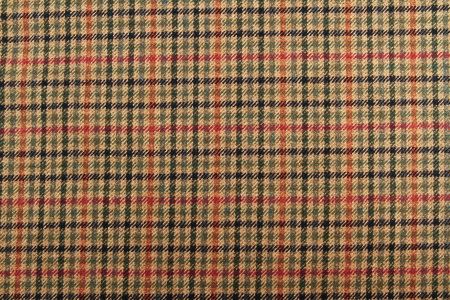 Laine Saxony Tweed Kemnay