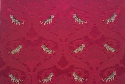 21838_004-RUBELLI_SANDOKAN-Rosso