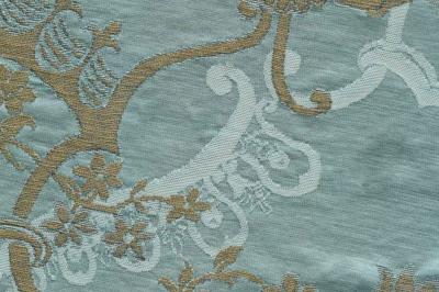 jacquard-30050_010-RUBELLI_MADAME BUTTERFLY-Acqua