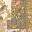 Jacquard 30118-1 RUBELLI (Marchesa Casati Opale)