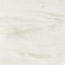 Soie Sauvage Pearl 03