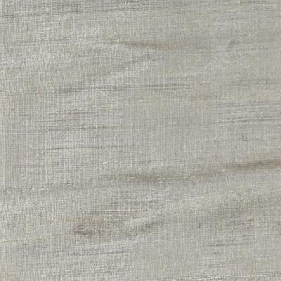 Soie Sauvage Silver Birch 15