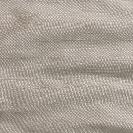 Soie Sauvage Tranquility 226
