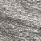 Soie Sauvage Praline 237