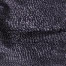 Soie Sauvage Deep Plum 258