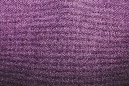 Velours Unis Arthur 565 LAVENDER